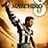 juventus101 
