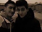 IloveFootballMilan, IloveFootballMilan