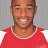 Unreal Thierry
