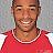 Unreal Thierry