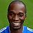 Makelele4