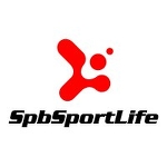 spb.sportlife, spb.sportlife