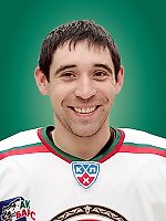 Радик Кашапов, Радик Кашапов Радик Кашапов, Радик Кашапов
