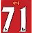 gerrard71