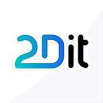 Веб-студия 2Dit, Веб-студия 2Dit