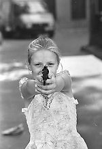 Klimenty Novikov, Klimenty Novikov