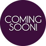 Облако Вштанах, Облако Вштанах