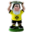 Ega
