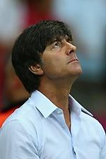 Grizllie09, Grizllie09