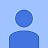 protus@list.ru