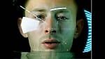Tom Yorke, Tom Yorke