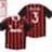MALDINI