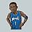 Tracy McGrady