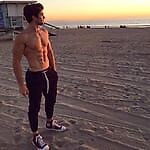 Maikl_makarov, Maikl_makarov