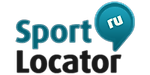 Sportlocator, Sportlocator
