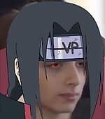 asthmatick1d, asthmatick1d