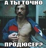 cskafan2008, cskafan2008