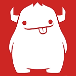 Rex Libris, Rex Libris
