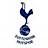 Spurs Fan