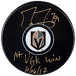 VGK19, VGK19