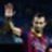 Catalonec_362