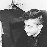 Kamran Suleymanzade, Kamran Suleymanzade