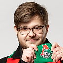 Изображение автора - Илья Ковалёв