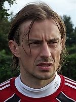 fctomtomsk, fctomtomsk