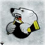 Глинкин#15, Глинкин#15