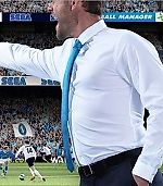 flashjke7, flashjke7