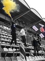 prosto-pda, prosto-pda prosto-pda, prosto-pda