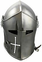 Karl_Ivanovich, Karl_Ivanovich