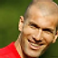 Zidane-2006