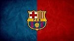 barcelona.xx@mail.ru, barcelona.xx@mail.ru