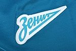 За Зенит с 2004, За Зенит с 2004