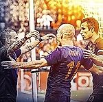 DonnyD86, DonnyD86