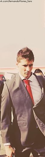 ElNino98, ElNino98