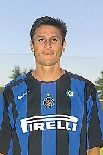 Zanetti_4, Zanetti_4
