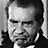 nixon