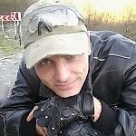 Олег Фокс, Олег Фокс