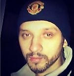 Andrey Nazarov, Andrey Nazarov