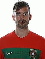 Vasyok_999, Vasyok_999