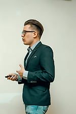 Ассанский Артур, Ассанский Артур