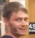 Чалала Салатович, Чалала Салатович