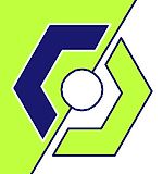 MrMartsev, MrMartsev