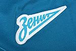 ZENITOVEC1982, ZENITOVEC1982