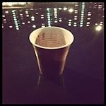 mr_irishman, mr_irishman mr_irishman, mr_irishman