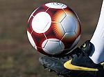 sport-life, sport-life