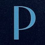 ФК Родина, ФК Родина