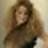 Ja_Irena@tut.by
